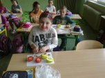 Květen 2015 hodina prvouky